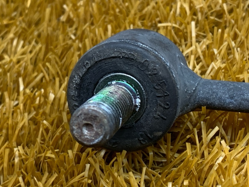 стойка стабилизатора, 600 рублей, Красноярск