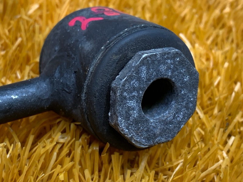 стойка стабилизатора, 600 рублей, Красноярск