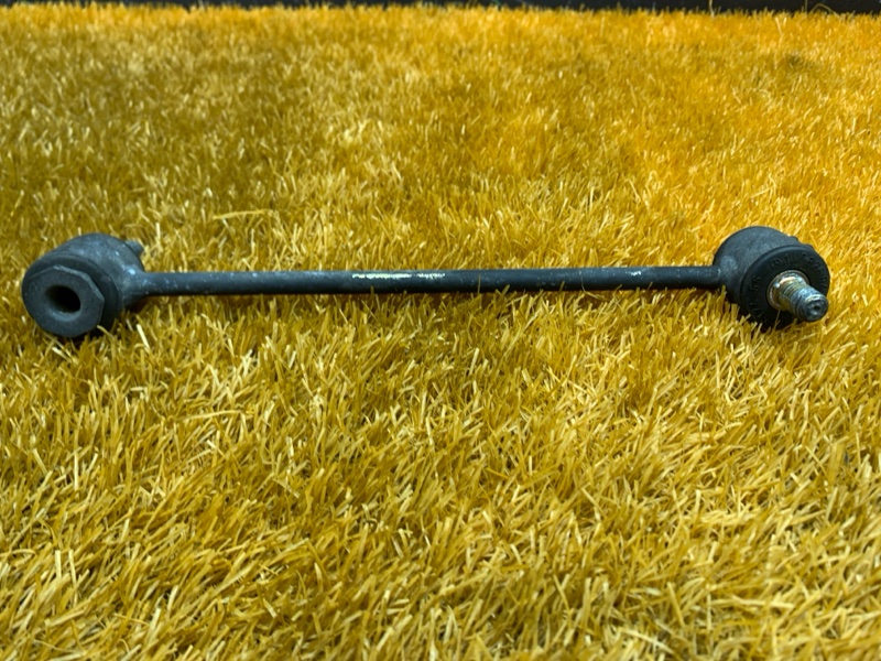 стойка стабилизатора, 600 рублей, Красноярск