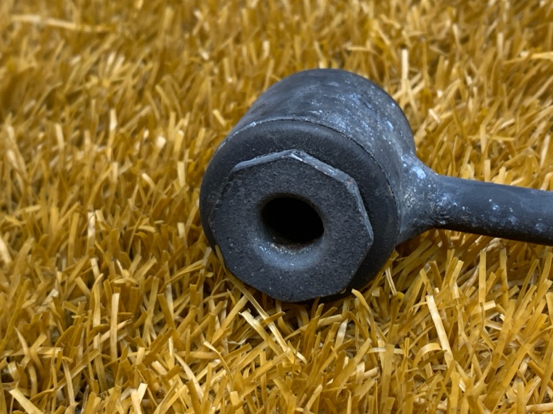 стойка стабилизатора, 600 рублей, Красноярск