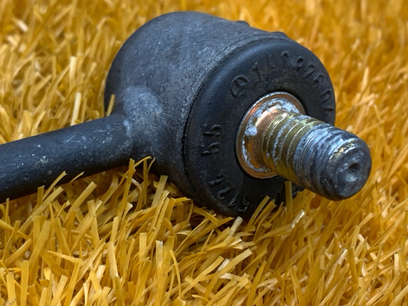 стойка стабилизатора, 600 рублей, Красноярск