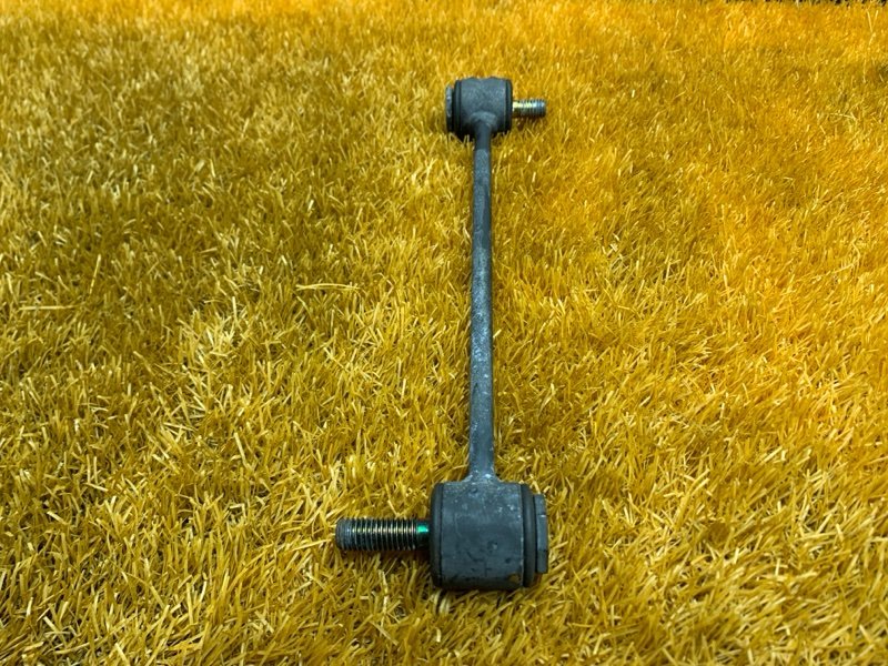 стойка стабилизатора, 600 рублей, Красноярск