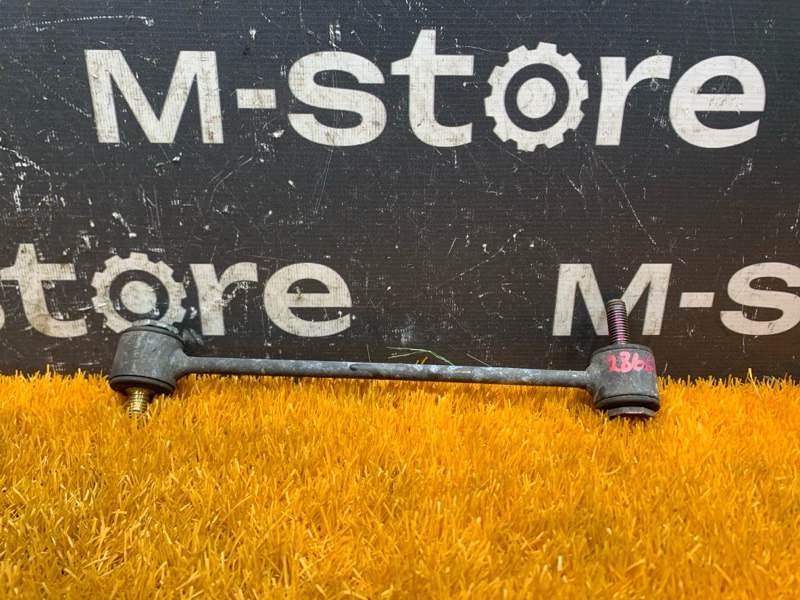 стойка стабилизатора, 600 рублей, Красноярск