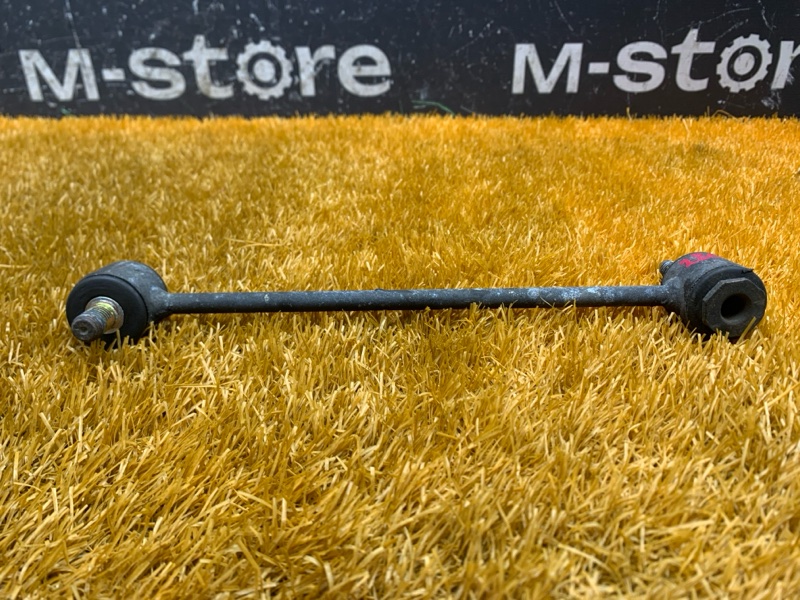 стойка стабилизатора, 600 рублей, Красноярск