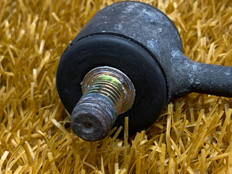 стойка стабилизатора, 600 рублей, Красноярск