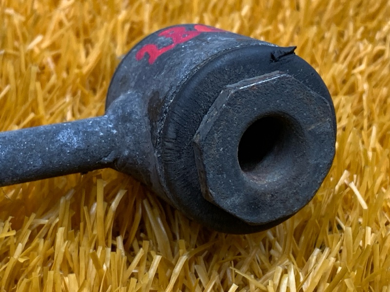 стойка стабилизатора, 600 рублей, Красноярск