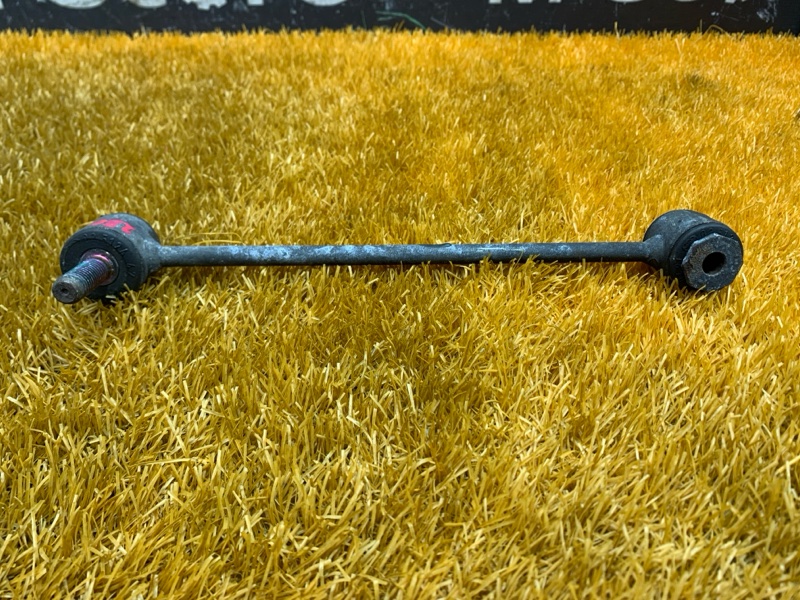 стойка стабилизатора, 600 рублей, Красноярск