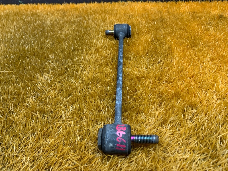 стойка стабилизатора, 600 рублей, Красноярск