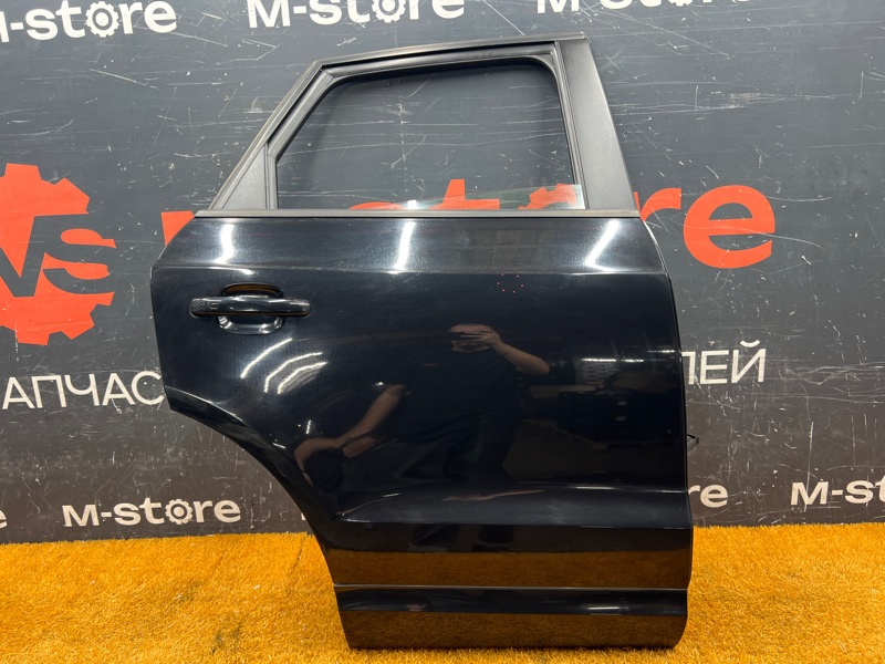 дверь, 24000 рублей, Красноярск