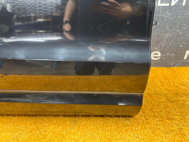 дверь, 24000 рублей, Красноярск