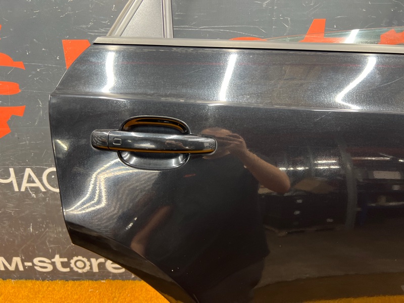 дверь, 24000 рублей, Красноярск