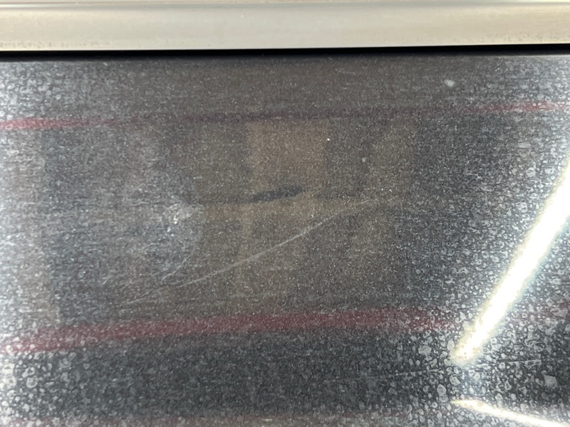 дверь, 24000 рублей, Красноярск