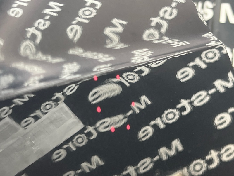 дверь, 24000 рублей, Красноярск