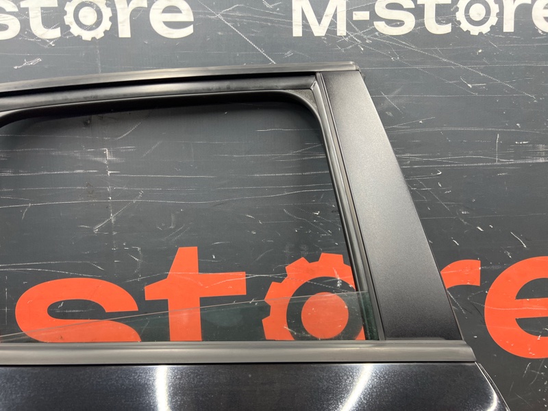 дверь, 24000 рублей, Красноярск