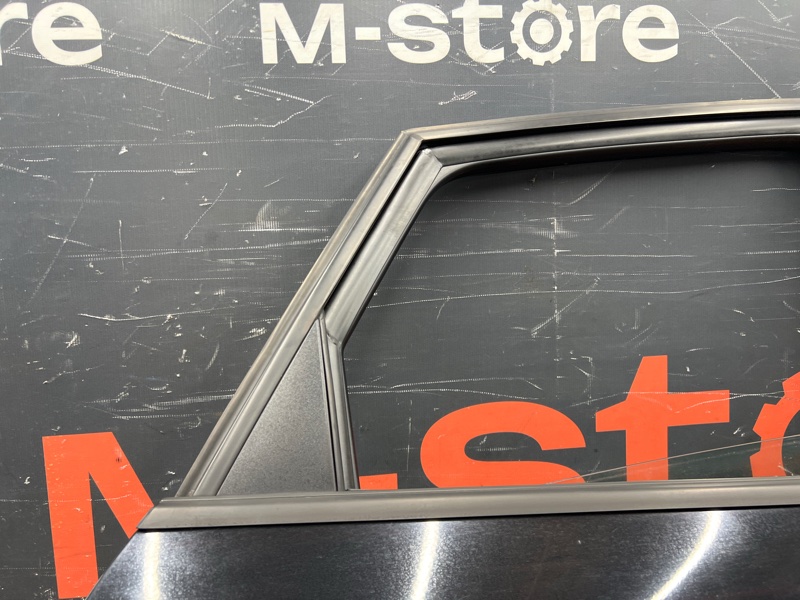 дверь, 24000 рублей, Красноярск