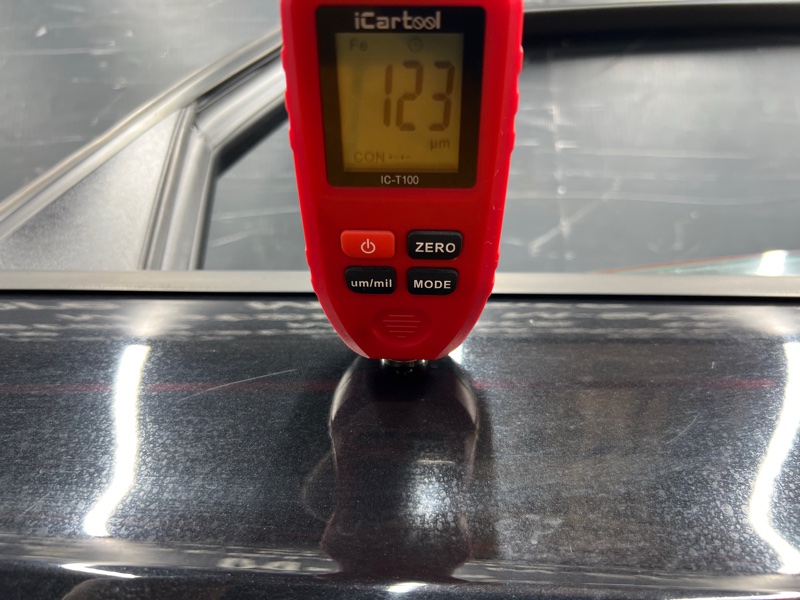 дверь, 24000 рублей, Красноярск