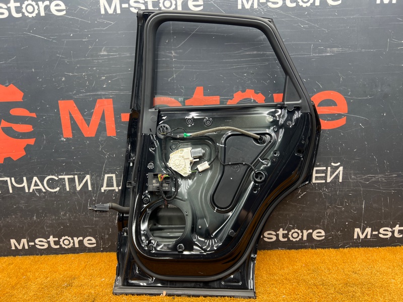 дверь, 24000 рублей, Красноярск