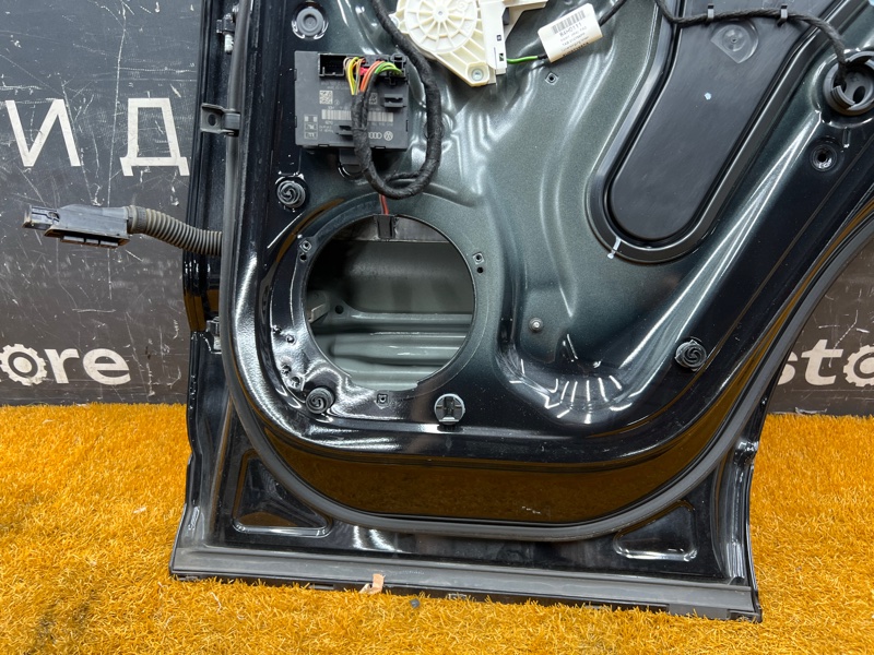 дверь, 24000 рублей, Красноярск