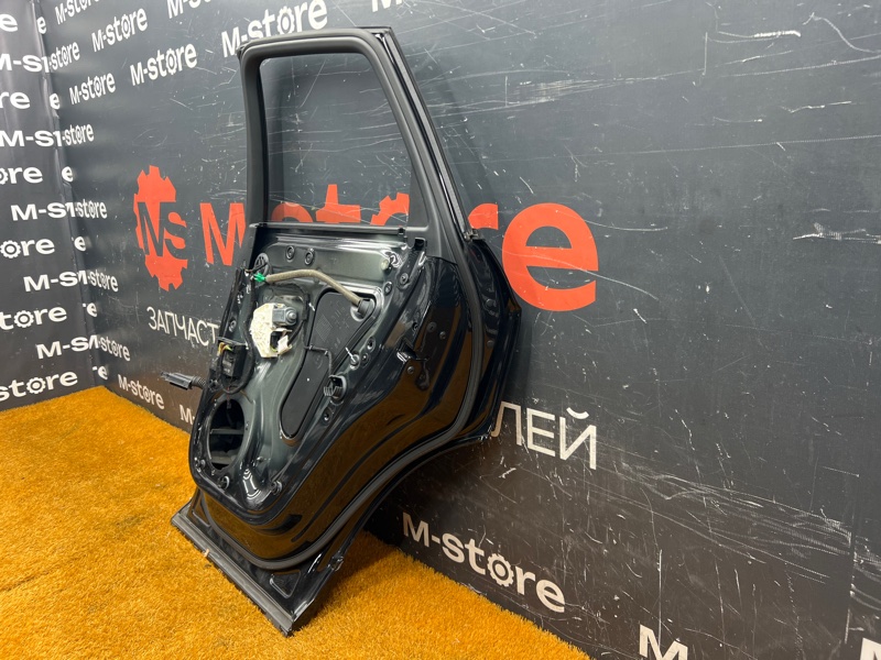 дверь, 24000 рублей, Красноярск