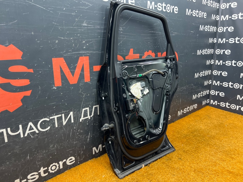 дверь, 24000 рублей, Красноярск