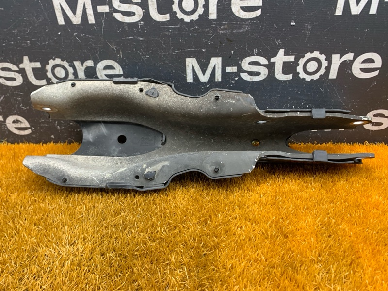 Рычаг подвески нижний, 500 рублей, Красноярск