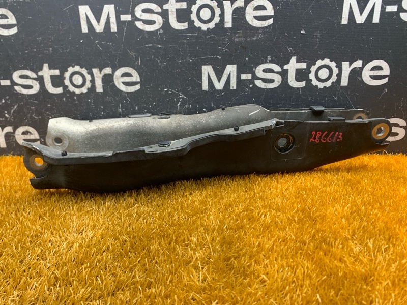 Рычаг подвески нижний, 500 рублей, Красноярск