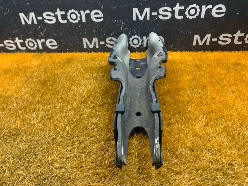 Рычаг подвески нижний, 500 рублей, Красноярск