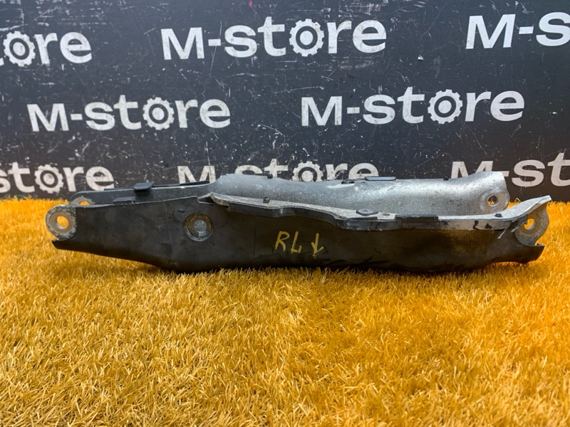 Рычаг подвески нижний, 500 рублей, Красноярск