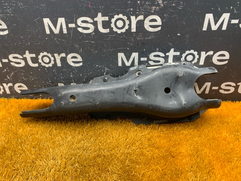 Рычаг подвески нижний, 500 рублей, Красноярск