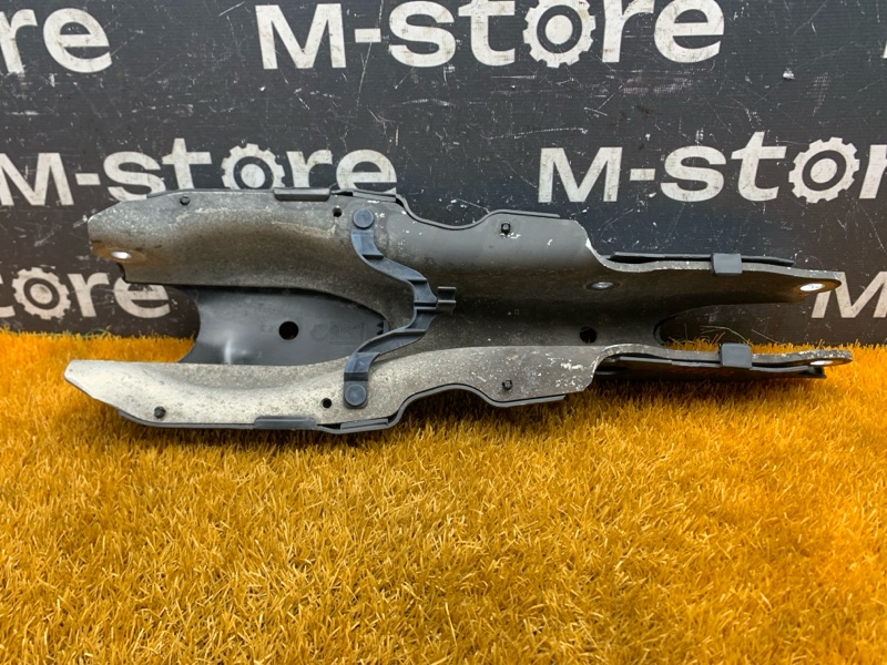 Рычаг подвески нижний, 500 рублей, Красноярск