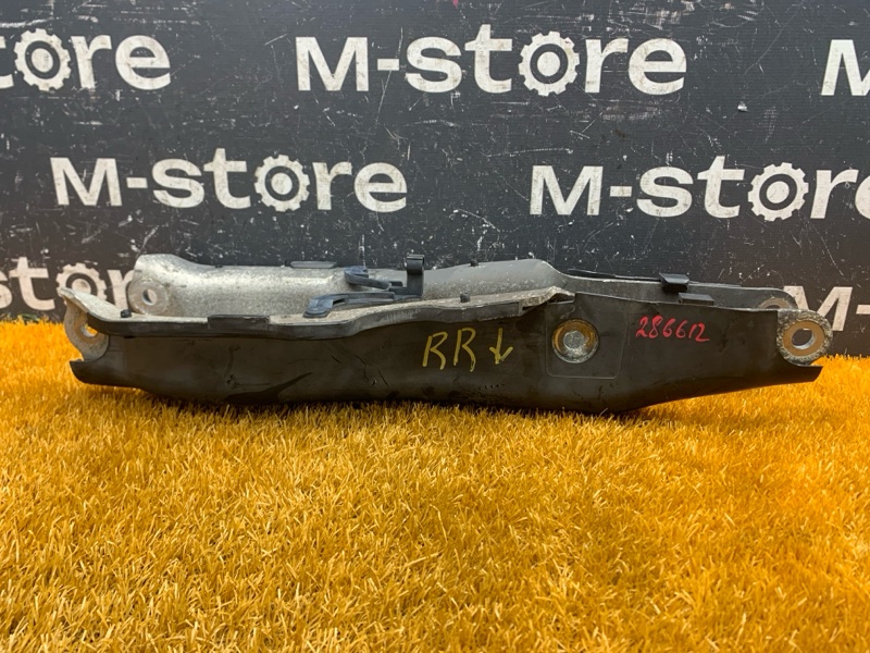 Рычаг подвески нижний, 500 рублей, Красноярск