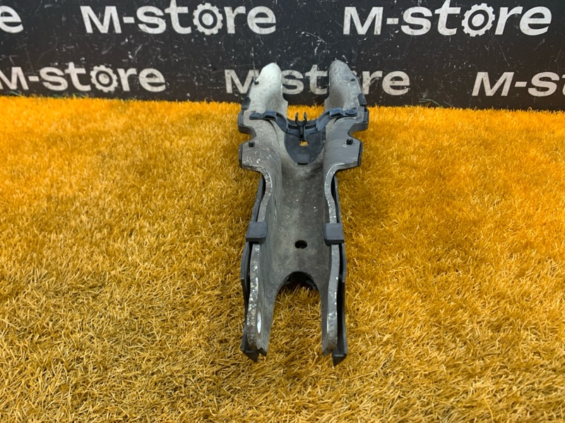 Рычаг подвески нижний, 500 рублей, Красноярск