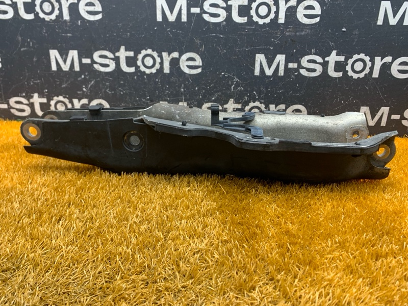 Рычаг подвески нижний, 500 рублей, Красноярск