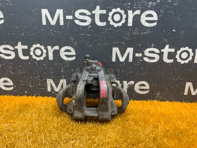 суппорт, 800 рублей, Красноярск