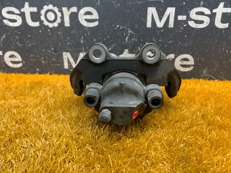 суппорт, 800 рублей, Красноярск