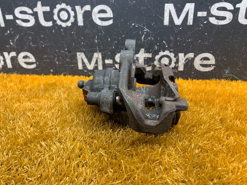 суппорт, 800 рублей, Красноярск