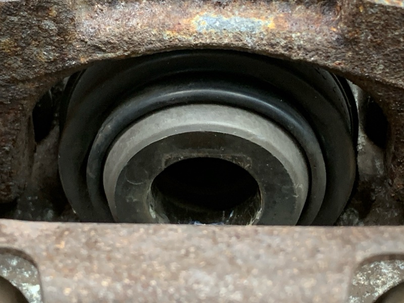 суппорт, 800 рублей, Красноярск