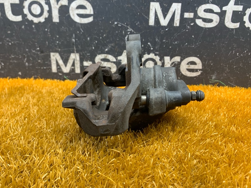 суппорт, 800 рублей, Красноярск