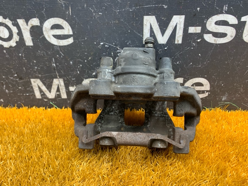 суппорт, 800 рублей, Красноярск