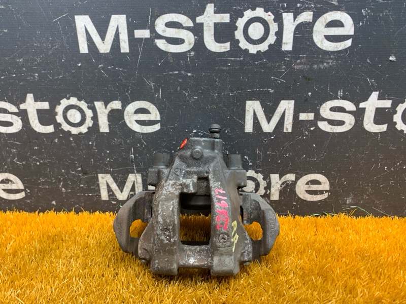 суппорт, 800 рублей, Красноярск