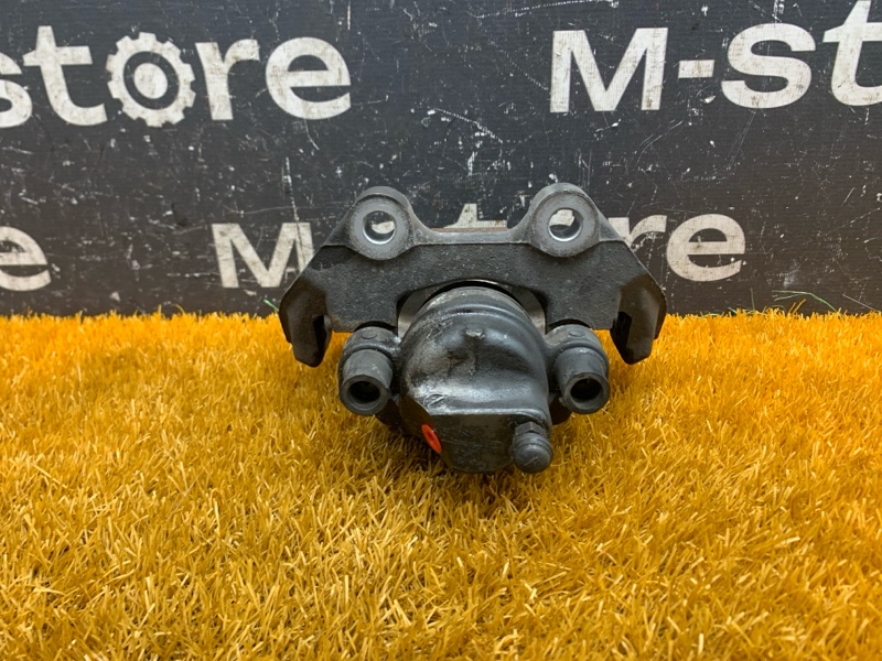 суппорт, 800 рублей, Красноярск