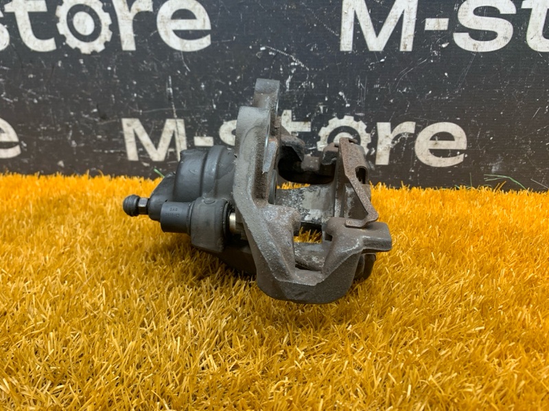 суппорт, 800 рублей, Красноярск