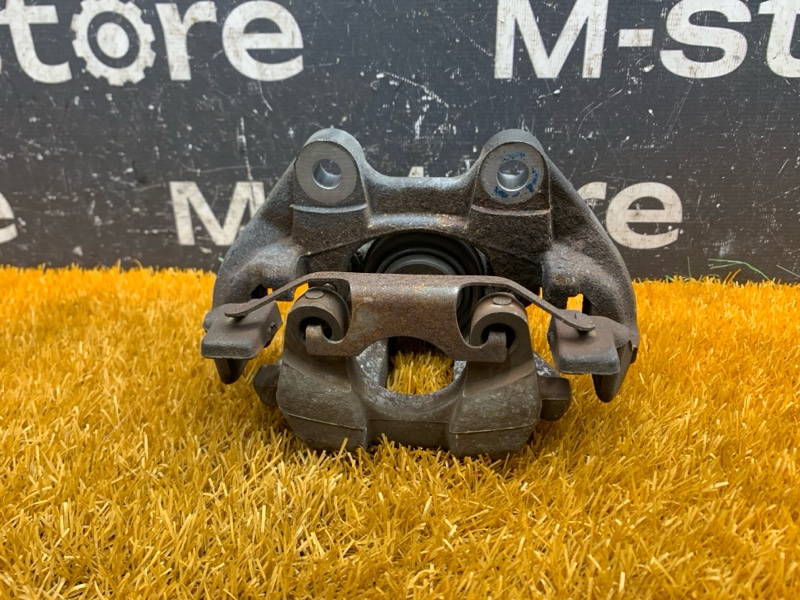 суппорт, 800 рублей, Красноярск