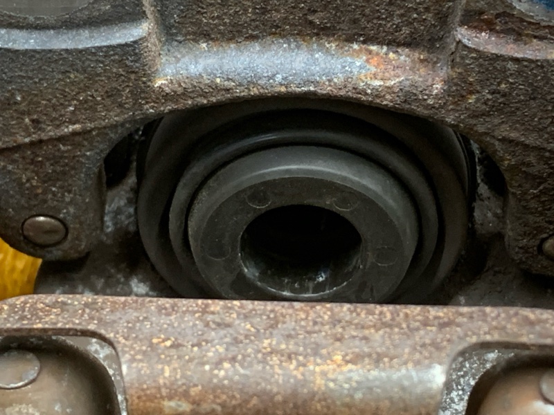 суппорт, 800 рублей, Красноярск