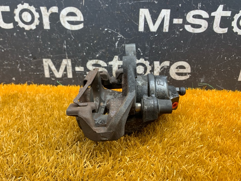 суппорт, 800 рублей, Красноярск