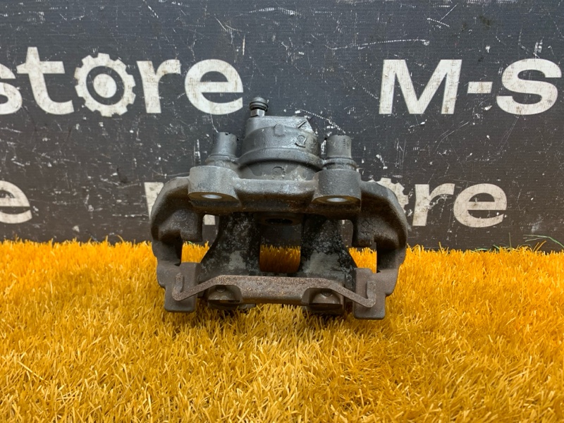 суппорт, 800 рублей, Красноярск