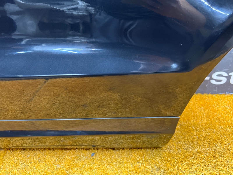 дверь, 25000 рублей, Красноярск