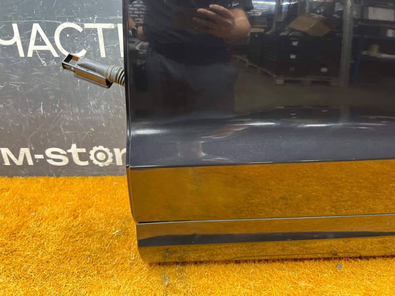 дверь, 25000 рублей, Красноярск