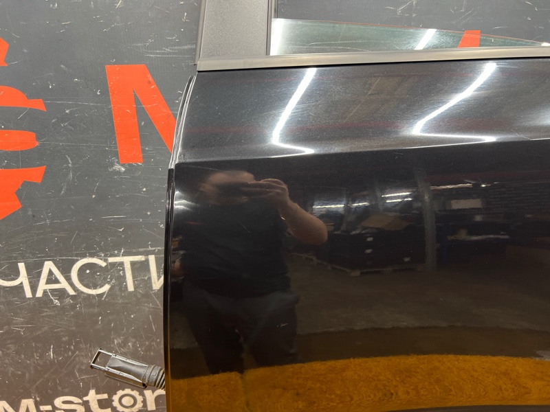 дверь, 25000 рублей, Красноярск