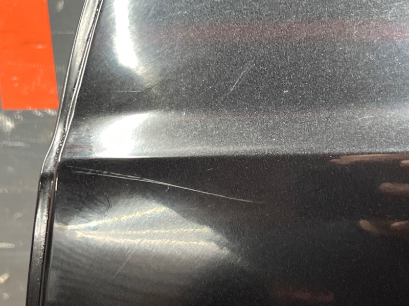 дверь, 25000 рублей, Красноярск